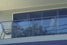 Rocherleaaluminium-balustrades-124.jpg; ?>
