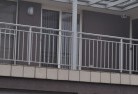 Rocherleaaluminium-balustrades-56.jpg; ?>