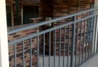 Rocherleaaluminium-balustrades-67.jpg; ?>